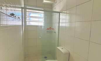 Imagem 6: APARTAMENTO À VENDA NO CONDOMÍNIO VARANDAS DO JAPI EM JUNDIAÍ - SP