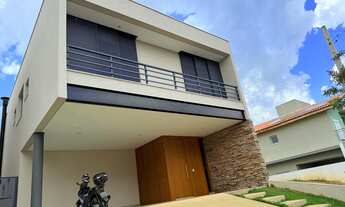 Imagem 2: Casa à venda condomínio Reserva Ermida em Jundiaí SP