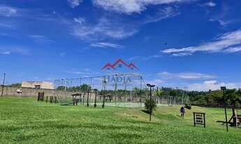 Imagem 7: Terreno no condomínio Reserva de São Carlos em Jundiaí SP