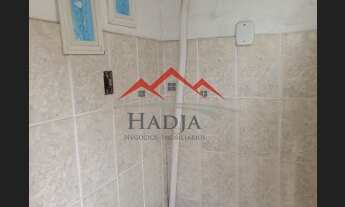 Imagem 7: Casa a venda no Centro de Jundiai/SP