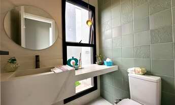 Imagem 4: Casa a venda condomínio Terras de Jundiai