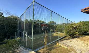 Imagem 3: Imóvel à venda no Condomínio jardim do ribeirao 1 em Itupeva/SP