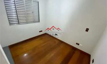 Imagem 5: Sobrado à venda no Jardim da Fonte em Jundiaí - SP