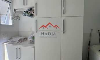 Imagem 6: Casa a venda no condomínio fechado Reservatto em Jundiaí SP