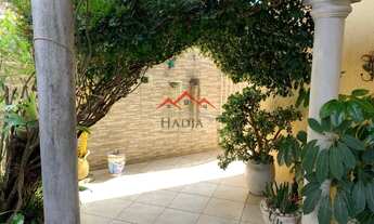 Imagem 3: CASA A VENDA NO JARDIM DANÚBIO - JUNDIAÍ / SP