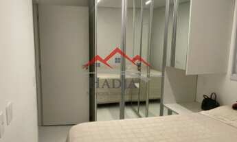 Imagem 7: Apartamento Residencial Cenário Jundiai-SP