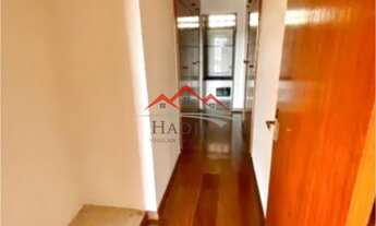 Imagem 7: Sobrado à venda no Jardim da Fonte em Jundiaí - SP