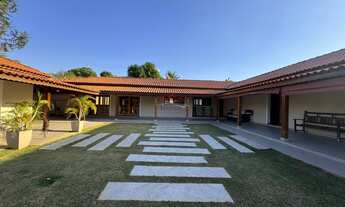 Imagem 2: Imóvel à venda no Condomínio jardim do ribeirao 1 em Itupeva/SP