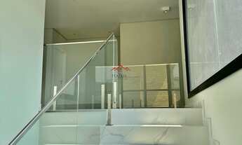 Imagem 7: Casa á venda no condomínio Ecovilla Boa Vista em Valinhos - SP