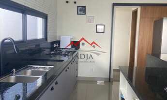 Imagem 3: CASA DE CONDOMÍNIO EM ITUPEVA SP