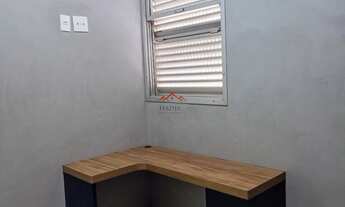 Imagem 6: Apartamento a venda no edifício chácara das flores, em jundiai SP