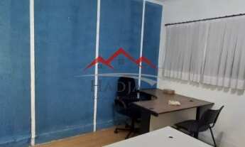 Imagem 4: Casa a venda no Centro de Jundiai/SP