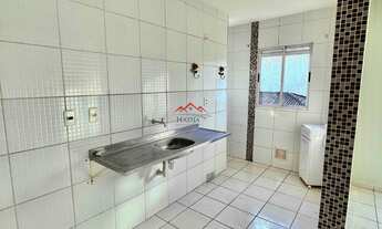 Imagem 2: APARTAMENTO À VENDA NO CONDOMÍNIO VARANDAS DO JAPI EM JUNDIAÍ - SP