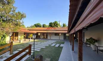 Imagem 6: Imóvel à venda no Condomínio jardim do ribeirao 1 em Itupeva/SP