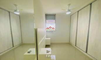 Imagem 2: Apartamento a venda no edifício chácara das flores, em jundiai SP