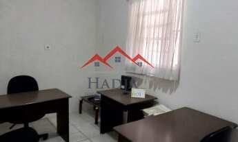 Imagem 6: Casa a venda no Centro de Jundiai/SP