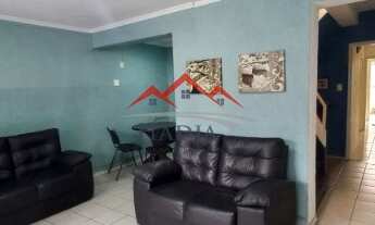 Imagem 2: Casa a venda no Centro de Jundiai/SP