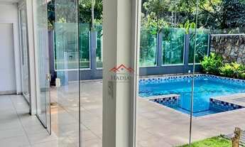 Imagem: Casa à Venda ou locação no Condomínio