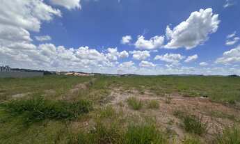 Imagem 4: Lotes a venda loteamento fechado Portal dos Lagos em Jundiaí