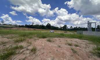 Imagem 6: Lotes a venda loteamento fechado Portal dos Lagos em Jundiaí