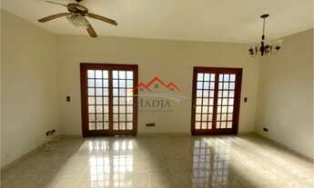 Imagem 4: Sobrado à venda no Jardim da Fonte em Jundiaí - SP