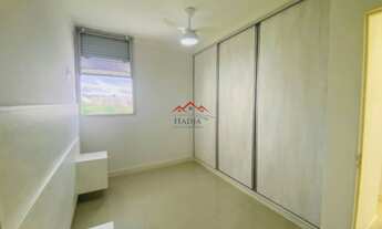 Imagem: Apartamento a venda no edifício chácara