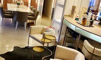 Imagem 3: Apartamento para locação Condomínio Cittá di Firenze em Jundiaí