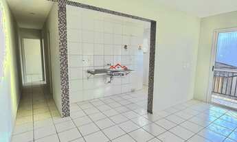 Imagem 1: APARTAMENTO À VENDA NO CONDOMÍNIO VARANDAS DO JAPI EM JUNDIAÍ - SP