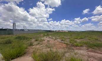 Imagem 5: Lotes a venda loteamento fechado Portal dos Lagos em Jundiaí