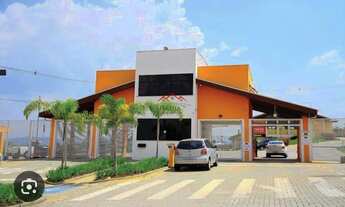 Imagem 7: Terreno a venda condomínio Terras de Jundiaí - Vale Azul em Jundiaí SP