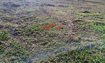 Imagem 5: Terreno a venda no Condomínio Bella Vittà, Corrupira - Jundiaí / SP