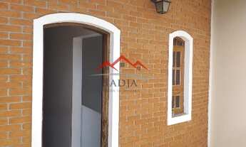 Imagem: Casa comercial a venda na Rua do Retiro