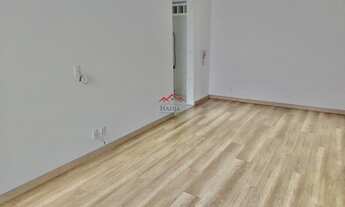 Imagem: APARTAMENTO A VENDA NO EDIFÍCIO CENTAUROS