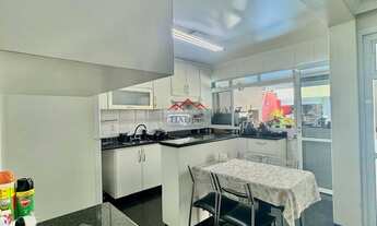 Imagem 7: CASA À VENDA NO CONDOMÍNIO PORTAL DO PARAÍSO 1 EM JUNDIAÍ - SP