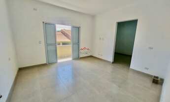 Imagem: CASA SOBRADO À VENDA NO BAIRRO RESIDENCIAL