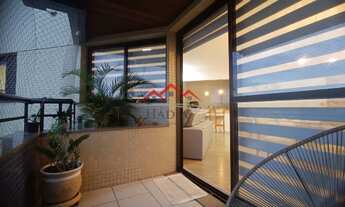 Imagem 4: Apartamento a venda Vila Progresso Jundiaí - SP