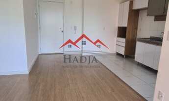 Imagem 4: APARTAMENTO A VENDA NO CONDOMÍNIO DIFFERENZIATO - MEDEIROS - JUNDIAÍ / SP