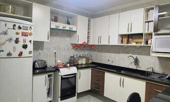 Imagem 5: CASA A VENDA NO JARDIM DANÚBIO - JUNDIAÍ / SP