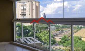 Imagem: Apartamento a venda no Edifício Golden