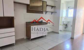 Imagem 1: APARTAMENTO A VENDA NO CONDOMÍNIO DIFFERENZIATO - MEDEIROS - JUNDIAÍ / SP