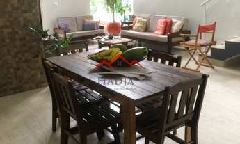 Imagem 4: CASA A VENDA NO CONDOMÍNIO IBI ARAM 1 - ITUPEVA / SP