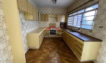 Imagem 5: Casa a venda no Vianelo Jundiaí-SP Comercial ou Residencial