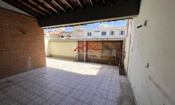 Imagem 3: Casa a venda no Vianelo Jundiaí-SP Comercial ou Residencial