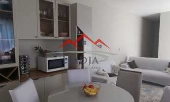 Imagem: Casa à venda no Condomínio Reserva da