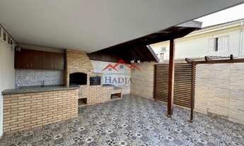 Imagem: CASA A VENDA NO RESIDENCIAL THINA, MEDEIROS