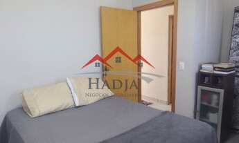 Imagem 7: Casa à venda no Condomínio Reserva da Mata, Corrupira, Jundiaí/SP