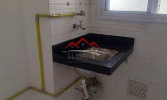 Imagem 6: APARTAMENTO A VENDA NO CONDOMÍNIO DIFFERENZIATO - MEDEIROS - JUNDIAÍ / SP