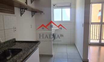 Imagem 5: APARTAMENTO A VENDA NO CONDOMÍNIO DIFFERENZIATO - MEDEIROS - JUNDIAÍ / SP