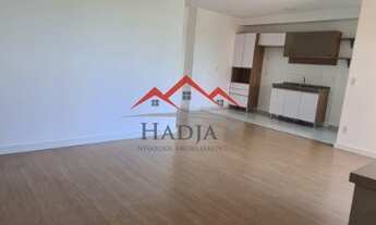 Imagem 3: APARTAMENTO A VENDA NO CONDOMÍNIO DIFFERENZIATO - MEDEIROS - JUNDIAÍ / SP