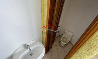 Imagem 6: Casa a venda no Vianelo Jundiaí-SP Comercial ou Residencial